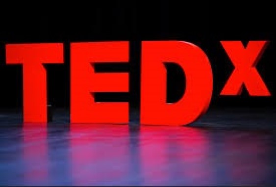 about-ted